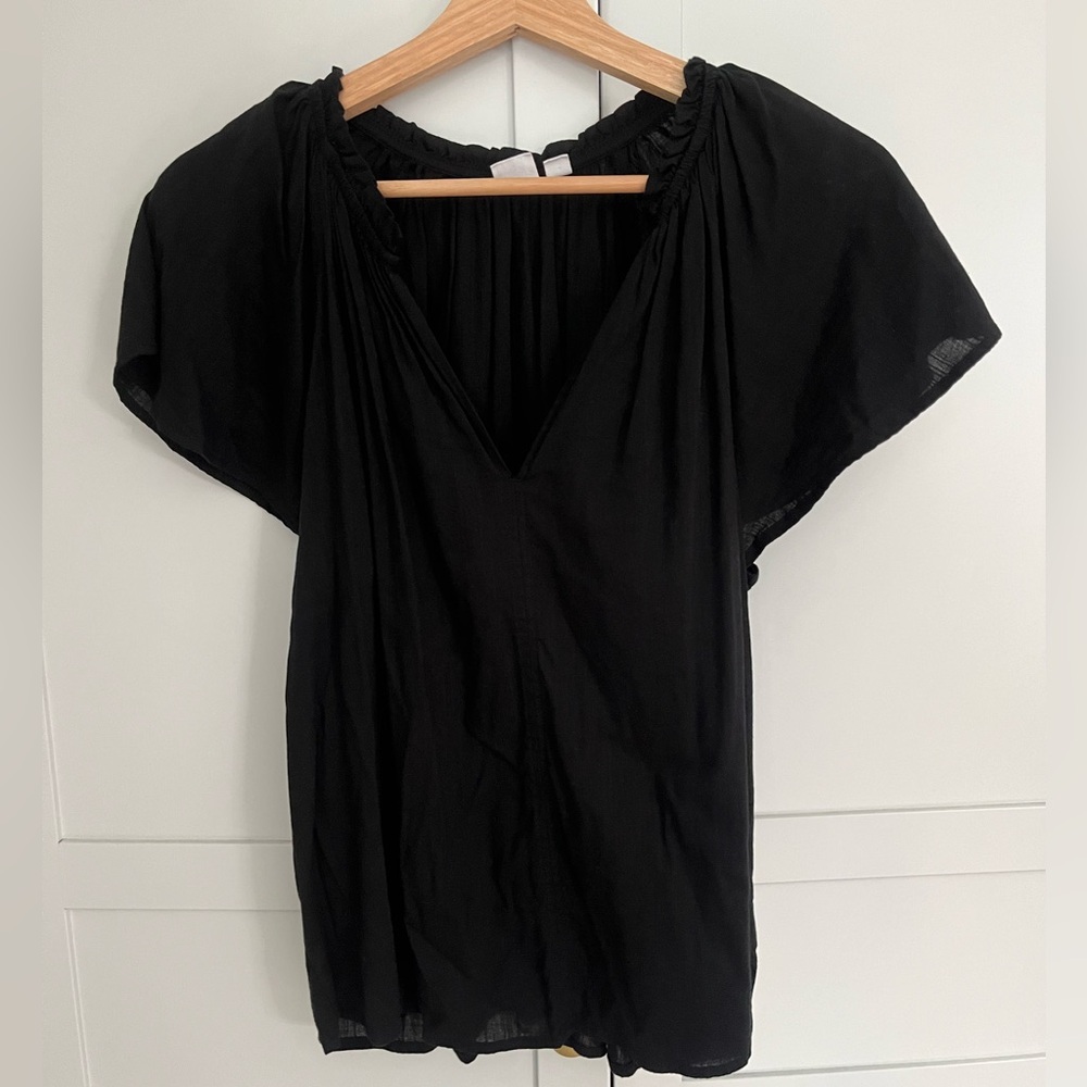 GAP Blouse